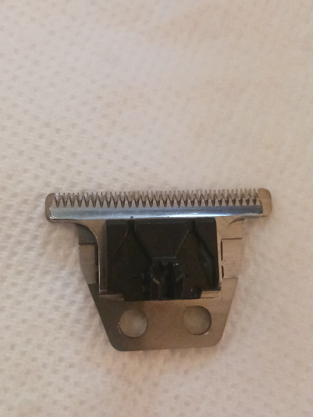 Heina Trimmer Blade